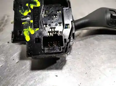 Second-hand car spare part indicator switch for ford kuga (cbv) trend oem iam references 4m5t13335bd  