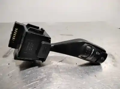 Peça sobressalente para automóvel em segunda mão comutador de limpa vidros por ford kuga (cbv) trend referências oem iam 4m5t17a553bd