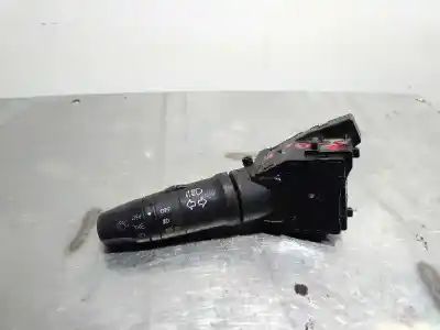 Peça sobressalente para automóvel em segunda mão comutador de luzes por nissan terrano/terrano.ii (r20) comfort referências oem iam 255408h702