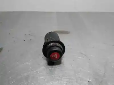 Pezzo di ricambio per auto di seconda mano AVVERTIMENTO per OPEL KADETT E  Riferimenti OEM IAM   