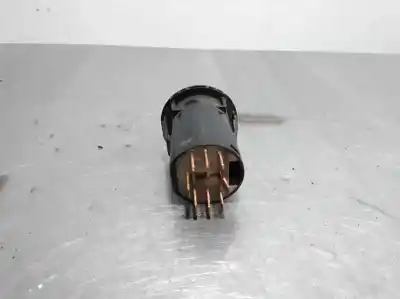 Pezzo di ricambio per auto di seconda mano avvertimento per opel kadett e gl berlina riferimenti oem iam   