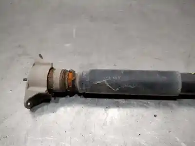 Second-hand car spare part right rear shock absorber for ford kuga (cbv) trend oem iam references 8v4118080ac  