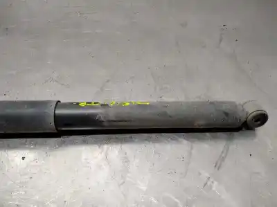 Second-hand car spare part right rear shock absorber for ford kuga (cbv) trend oem iam references 8v4118080ac  