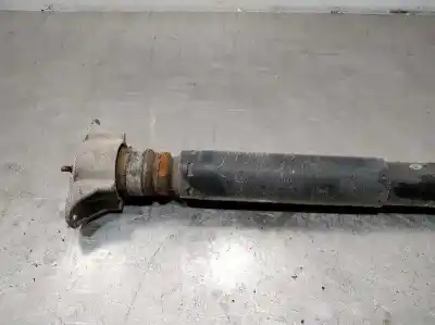 Peça sobressalente para automóvel em segunda mão amortecedor traseiro esquerdo por ford kuga (cbv) trend referências oem iam 8v4118080ac  