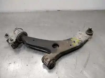 Second-hand car spare part front left lower suspension arm for ford kuga (cbv) trend oem iam references 8v413a424ac  