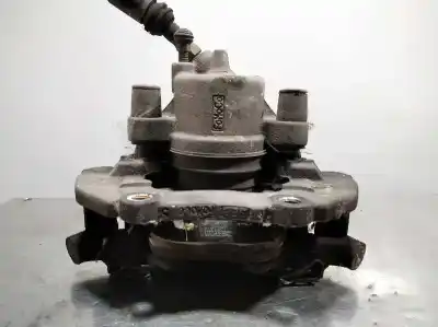 Second-hand car spare part front left brake caliper for ford kuga (cbv) trend oem iam references av612b302aa  