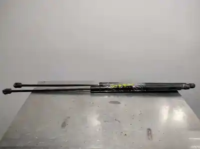 Peça sobressalente para automóvel em segunda mão amortecedores do tronco / porta por ford kuga (cbv) trend referências oem iam 