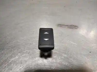 Peça sobressalente para automóvel em segunda mão botão / interruptor elevador vidro dianteiro direito por ford kuga (cbv) trend referências oem iam 7m5t14529aa