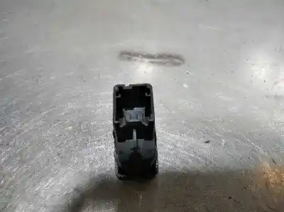 Second-hand car spare part right front power window switch for ford kuga (cbv) trend oem iam references 7m5t14529aa  