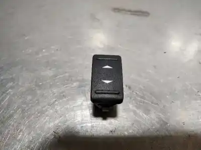 Peça sobressalente para automóvel em segunda mão botão / interruptor elevador vidro traseiro esquerdo por ford kuga (cbv) trend referências oem iam 7m5t14529aa