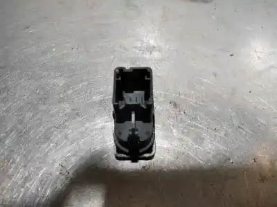 Peça sobressalente para automóvel em segunda mão botão / interruptor elevador vidro traseiro esquerdo por ford kuga (cbv) trend referências oem iam 7m5t14529aa  