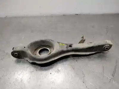 Peça sobressalente para automóvel em segunda mão braço de suspensão traseiro inferior direito por ford kuga (cbv) trend referências oem iam 8v415k652aa