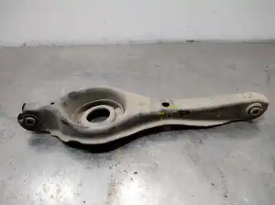 Piesă de schimb auto la mâna a doua BRAT SUSPENSIE INFERIOR STÂNGA SPATE pentru FORD KUGA (CBV)  Referințe OEM IAM 8V415K652AA  