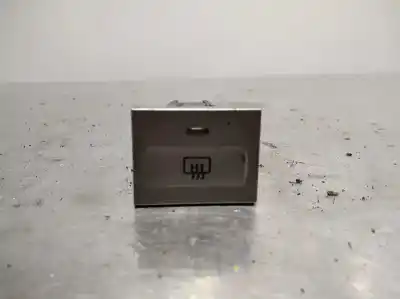 Peça sobressalente para automóvel em segunda mão interruptor de resistência térmica traseira por ford kuga (cbv) trend referências oem iam 8v4t18c621ab