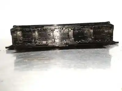 Second-hand car spare part electronic module for ford kuga (cbv) trend oem iam references 8m5t19g481bd  