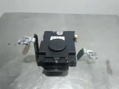 Pezzo di ricambio per auto di seconda mano MODULO ELETTRONICO per AUDI A3 (8P)  Riferimenti OEM IAM 8P0035225  