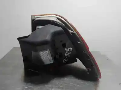 Second-hand car spare part left tailgate light for bmw serie 3 berlina (e46) 320d oem iam references   