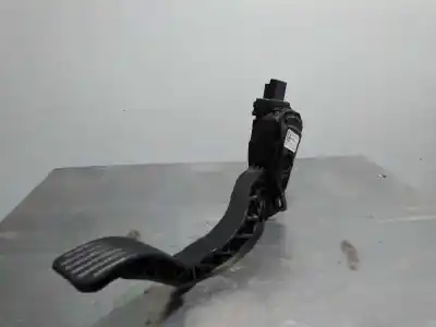 Pezzo di ricambio per auto di seconda mano potenziometro per citroen c3 aircross feel riferimenti oem iam 6pv00994961