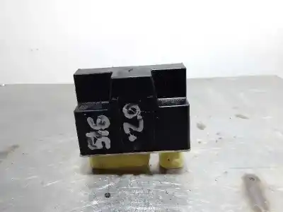 Pezzo di ricambio per auto di seconda mano scatola di preriscaldamento per citroen c3 aircross feel riferimenti oem iam 9652021180