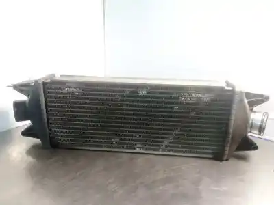 Автозапчастина б/у інтеркулер для iveco daily combi combi 35 s ... batalla 3000 посилання на oem iam   