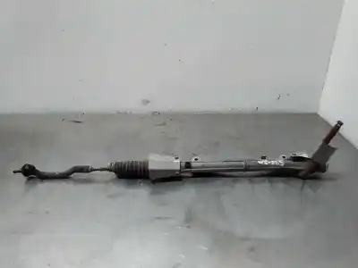 Peça sobressalente para automóvel em segunda mão caixa de direção por nissan nv 200 (m20) kasten premium referências oem iam 6900002816