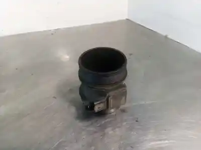 Автозапчастина б/у витратомір повітря для mitsubishi outlander (cw0) challenge 4wd посилання на oem iam 9645948980  