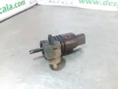 Автозапчастина б/у чистити насос для mitsubishi outlander (cw0) challenge 4wd посилання на oem iam 3043125