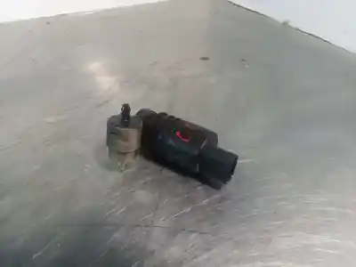 Автозапчастина б/у чистити насос для mitsubishi outlander (cw0) challenge 4wd посилання на oem iam 3043125  