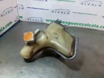 Автозапчастина б/у розширення депозит для mitsubishi outlander (cw0) challenge 4wd посилання на oem iam 