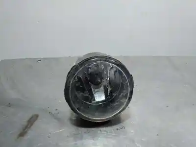 Peça sobressalente para automóvel em segunda mão farol / projetor de nevoeiro direito por nissan nv 200 (m20) kasten premium referências oem iam 261508992b