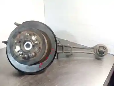 Автозапчастина б/у культ заднього правого для mitsubishi outlander (cw0) challenge 4wd посилання на oem iam   