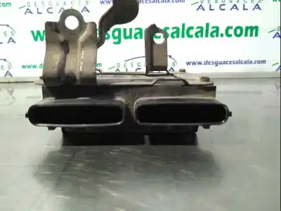 Second-hand car spare part ecu engine control for toyota corolla (_e12_) 2.0 d-4d (cde120_) oem iam references   1310001261