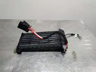 Peça sobressalente para automóvel em segunda mão resistência sofagem chauffage por nissan nv 200 (m20) kasten premium referências oem iam t952038b