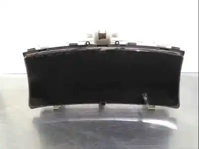 Peça sobressalente para automóvel em segunda mão quadrante por toyota corolla (_e12_) 2.0 d-4d (cde120_) referências oem iam  092408 11080288002