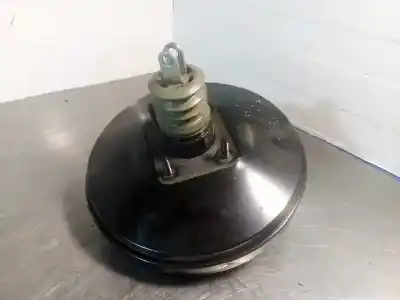 Автозапчастина б/у гальмівний серво для mitsubishi outlander (cw0) challenge 4wd посилання на oem iam 4680a055  