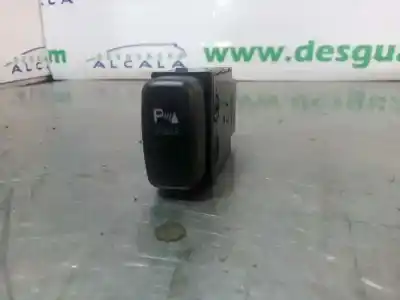 Автозапчастина б/у вимикач для mitsubishi outlander (cw0) challenge 4wd посилання на oem iam 