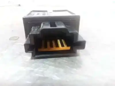 Автозапчастина б/у вимикач для mitsubishi outlander (cw0) challenge 4wd посилання на oem iam   