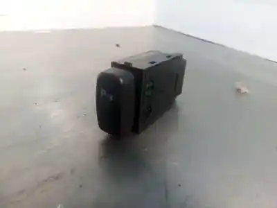 Автозапчастина б/у вимикач для mitsubishi outlander (cw0) challenge 4wd посилання на oem iam   