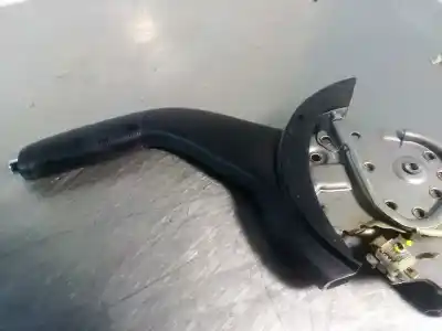 Автозапчастина б/у важіль ручного гальма для mitsubishi outlander (cw0) challenge 4wd посилання на oem iam   