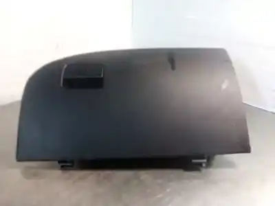 Автозапчастина б/у бардачок для mitsubishi outlander (cw0) challenge 4wd посилання на oem iam   