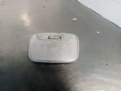 Автозапчастина б/у внутрішне світло для mitsubishi outlander (cw0) challenge 4wd посилання на oem iam   