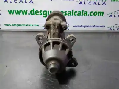Автозапчасти б/у двигатель запускается за jaguar s-type ii (x200) 3.0 v6 ссылки oem iam   xw4u11000ac