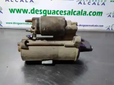 Автозапчасти б/у двигатель запускается за jaguar s-type ii (x200) 3.0 v6 ссылки oem iam   xw4u11000ac