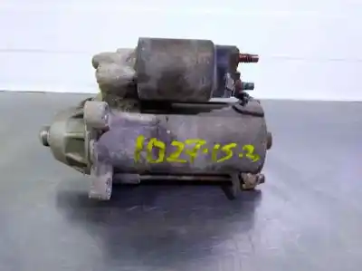 Автозапчасти б/у двигатель запускается за jaguar s-type ii (x200) 3.0 v6 ссылки oem iam   xw4u11000ac