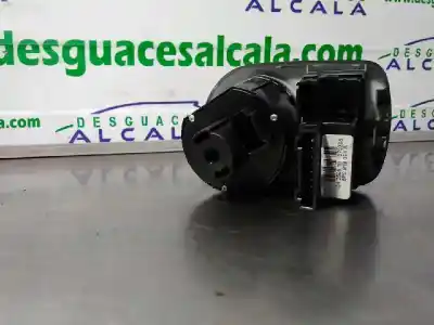 Автозапчасти б/у управление светом за seat leon (1p1) reference ссылки oem iam 1p1941431b  bk7 04062602