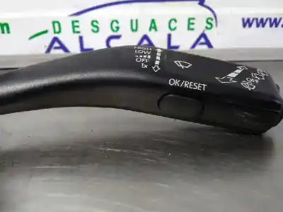 Автозапчастина б/у команда чистити для seat leon (1p1) reference посилання на oem iam 1ko953519j 4tf0437c anp80h024c