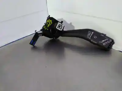 Автозапчастина б/у команда чистити для seat leon (1p1) reference посилання на oem iam 1ko953519j 4tf0437c anp80h024c