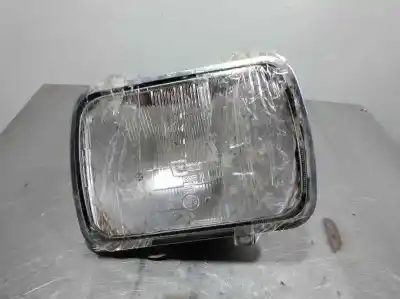 Peça sobressalente para automóvel em segunda mão farol / farolim direito por chrysler jeep cherokee (j) 2.5 td referências oem iam 
