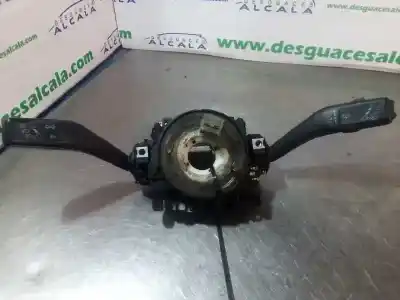 Автозапчасти б/у многофункциональное управление за volkswagen caddy ka/kb (2k) furg. ссылки oem iam 5k0953507ac