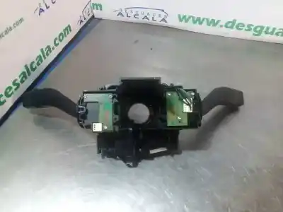 Автозапчасти б/у многофункциональное управление за volkswagen caddy ka/kb (2k) furg. ссылки oem iam 5k0953507ac  